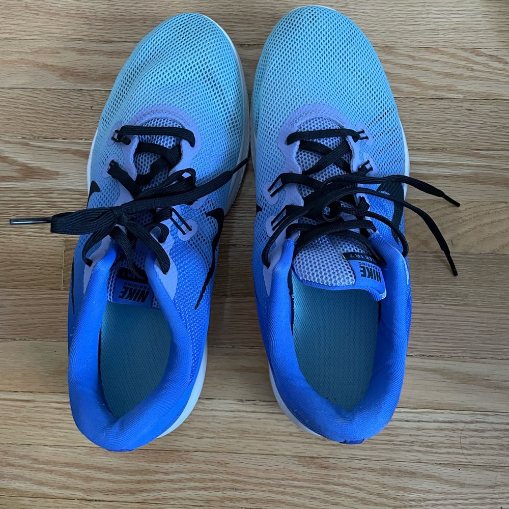 Nike Runners